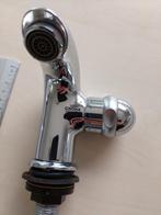 Grohe koud waterkraan, Ophalen, Zo goed als nieuw