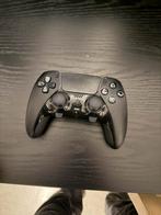 edge controller, Ophalen, Zo goed als nieuw