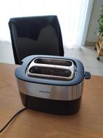 Broodrooster Philips, Elektronische apparatuur, Ophalen, Zo goed als nieuw