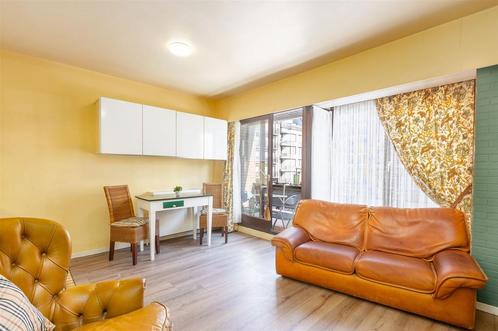 Handelspand te koop in Middelkerke, Immo, Huizen en Appartementen te koop, Overige soorten