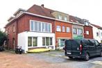 Appartement te koop in Sint-Amandsberg, 1 slpk, Appartement, 678 kWh/m²/jaar, 1 kamers