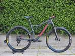 Specialized Epic Comp Alloy Mountainbike - Nieuwstaat, Fietsen en Brommers, Ophalen, Zo goed als nieuw