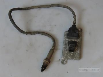 Mercedes-Benz Exhaust System NOx sensor MP4 beschikbaar voor biedingen