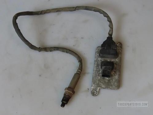 Mercedes-Benz Exhaust System NOx sensor MP4, Auto-onderdelen, Vrachtwagen-onderdelen, Gebruikt, Ophalen