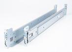 Dell 2U ReadyRails II B9 for PowerVault / EqualLogic, Computers en Software, Serverkasten