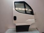 PORTE DROITE Iveco New Daily VI (|5801519999|), Autos : Pièces & Accessoires, Dhr. J. Ham, Administratie@autoham.nl, Droite, Utilisé