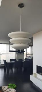 Design hanglamp, Huis en Inrichting, Lampen | Hanglampen, Zo goed als nieuw, Ophalen