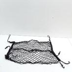 BAGAGENET Hyundai Tucson (TL) (|85790D3000|), Auto-onderdelen, Nieuw, Hyundai