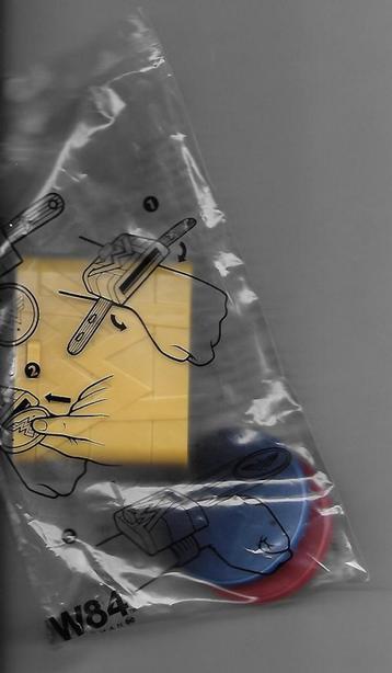 jeep safari, rekenapparaat, rolmeter, pop, beschikbaar voor biedingen