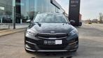 Kia XCeed 1.6 GDi PHEV  Plug-in Hybride, Auto's, Kia, XCeed, Stof, Gebruikt, Zwart