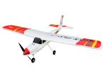 U can fly 1420mm beginnerstoestel pnp , nieuw, Hobby en Vrije tijd, Ophalen of Verzenden, Nieuw