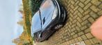 Peugeot 206cc, Auto's, Particulier, Te koop
