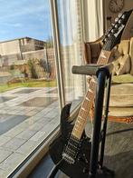 Ibanez GRG170DX  + Pro gigbag – €75, Musique & Instruments, Instruments à corde | Guitares | Électriques, Enlèvement, Utilisé