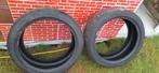 zomerband runflat 225 45 19 Bridgestone 6000km als nieuw, Auto-onderdelen, Banden en Velgen, Gebruikt, Band(en), Ophalen, 19 inch