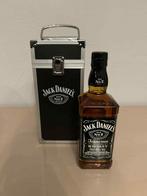 Flight case - Jack Daniels, Verzamelen, Wijnen, Ophalen of Verzenden, Nieuw