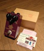 Analogman Prince Of Tone, Muziek en Instrumenten, Effecten, Ophalen of Verzenden, Zo goed als nieuw