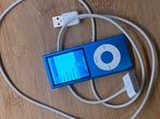 Apple iPod Nano 16 Go - modèle A1285, TV, Hi-fi & Vidéo, Lecteurs Mp3 | Apple iPod, Nano, Enlèvement, Utilisé