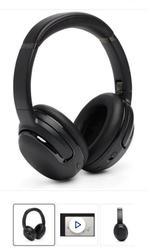 JBL TOUR One M2, Audio, Tv en Foto, Hoofdtelefoons, Overige merken, Bluetooth, Nieuw, Ophalen of Verzenden