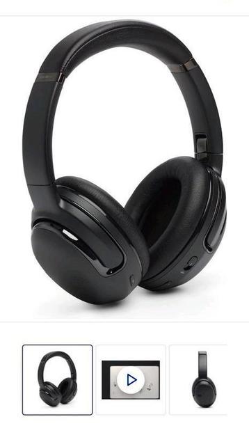 JBL TOUR One M2 beschikbaar voor biedingen
