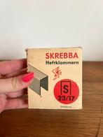 Skrebba oude nietjes, Ophalen of Verzenden