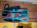 Winter jas, Ophalen of Verzenden, Zo goed als nieuw, Maat 38/40 (M)