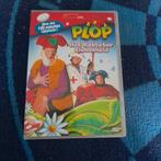 Dvd, Cd's en Dvd's, Ophalen of Verzenden, Zo goed als nieuw
