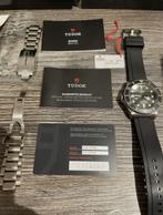 Tudor Pelagos LHD, Handtassen en Accessoires, Horloges | Heren, Ophalen of Verzenden, Zo goed als nieuw