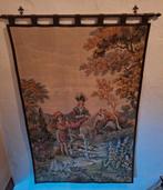 Wandtapijt De Valkenjacht Wand tapijt valken jacht, Huis en Inrichting, Woonaccessoires | Wanddecoraties, Ophalen