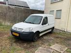 Citroën Personenauto, Auto's, Gebruikt, Overige modellen, Overige brandstoffen, Bedrijf