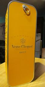 GADGET / COLLECTORS ITEM voor CHAMPAGNE VERZAMELAARS, Ophalen of Verzenden