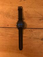 Garmin Epix Gen 2 – goeie staat alleen kapotte startstop, Ophalen of Verzenden, GPS, Zo goed als nieuw