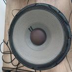 Jbl 2226 hpl, Ophalen, Zo goed als nieuw, JBL