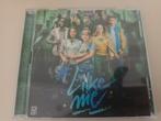 Like me ketnet, Cd's en Dvd's, Ophalen of Verzenden