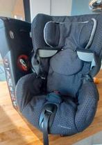 Autostoel maxi-cosi axiss in zéér goede staat, Kinderen en Baby's, Maxi-Cosi, Ophalen of Verzenden, Zo goed als nieuw
