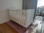 Childwood retro baby / kinder meegroeibed, Kinderen en Baby's, Ophalen, 70 tot 85 cm, 140 tot 160 cm, Zo goed als nieuw