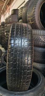 205/75R16C HANKOOK AVEC MONTAGE ET EQUILIBRAG INCLUS, Utilisé, Enlèvement ou Envoi