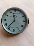 Horloge de bord Jaeger 36h, Autos : Pièces & Accessoires, Enlèvement ou Envoi