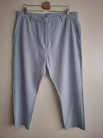 Blauwe damesbroek Vila Joy maat XXL, Taille 46/48 (XL) ou plus grande, Enlèvement ou Envoi, Longs, Vila Joy