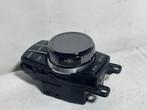 i-drive multimediabediening BMW Model FX 9866964, Ophalen, BMW, BMW, BMW