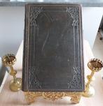 Antiek Religieuze voorwerpen, Antiek en Kunst, Ophalen