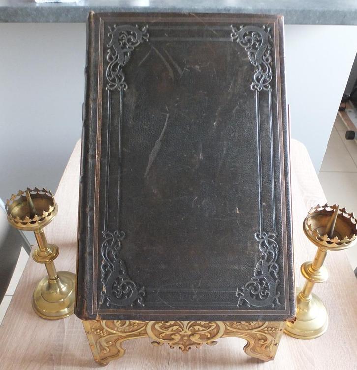 Antiek Religieuze voorwerpen, Antiek en Kunst, Antiek | Religieuze voorwerpen, Ophalen