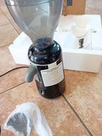 moulin a café - Nuova Simonnelli Grinder, Electroménager, Enlèvement, Comme neuf