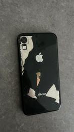 Iphone xr, Ophalen, Zo goed als nieuw