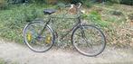City Bike, Gebruikt, Versnellingen, 61 tot 65 cm, Ophalen