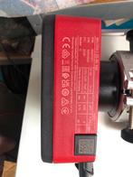 Magna1 25-60/180 nieuwe pomp, Doe-het-zelf en Bouw, Chauffageketels en Boilers, Ophalen, Nieuw