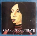 Charles Counhaye, Livres, Art & Culture | Arts plastiques, Utilisé, Enlèvement ou Envoi, Alain Viray