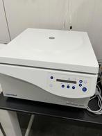 Eppendorf Centrifuge 5810, Ophalen, Gebruikt