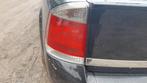 Achterlicht links van een Opel Vectra, Auto-onderdelen, Ophalen of Verzenden, 3 maanden garantie, Gebruikt, Opel