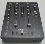Console de mixage SYNQ SMD-2, Utilisé, Entrée micro, Enlèvement ou Envoi, Moins de 5 canaux
