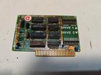 Apple II Disk Drive-controllerkaart, Computers en Software, Ophalen of Verzenden, Apple